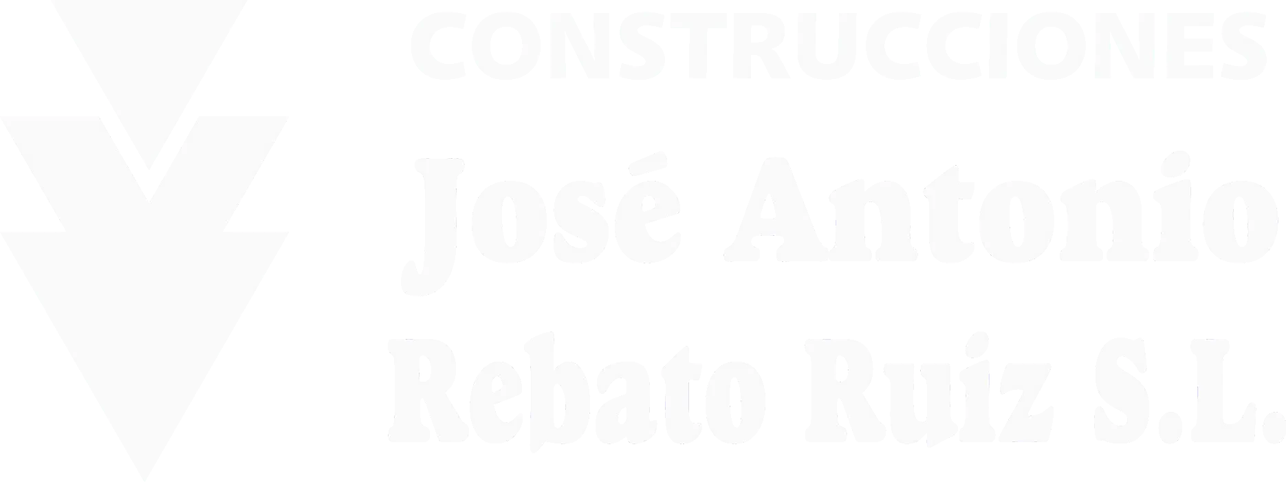 logo_ja_rebato blanco