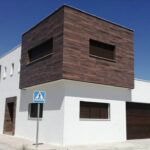 Vivienda tome 1